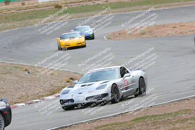 media/Feb-25-2023-Speed Ventures (Sat) [[b9e79edfca]]/1-Race/session 2 balcony/
